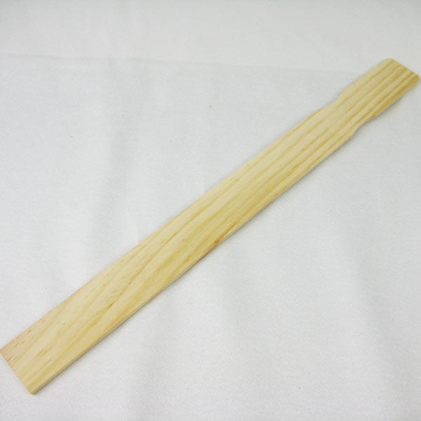 Wax & Soap Stirrers — Candle Supply NZ